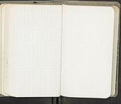 Spread 54