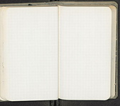 Spread 55