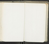 Spread 56