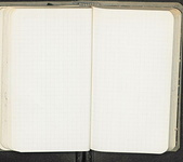 Spread 57