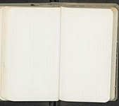 Spread 58