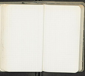 Spread 59