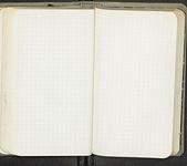Spread 61