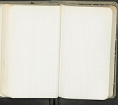 Spread 62