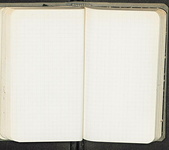 Spread 63