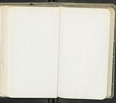 Spread 64