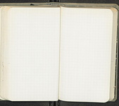 Spread 65