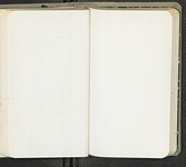 Spread 66