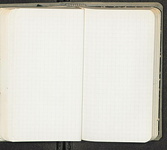 Spread 68