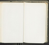 Spread 72