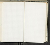 Spread 78