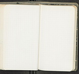 Spread 81
