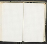 Spread 82