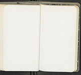 Spread 83