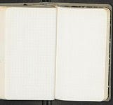 Spread 84