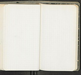 Spread 86