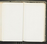 Spread 87