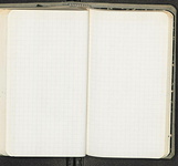 Spread 88