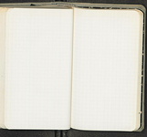 Spread 89