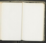 Spread 91