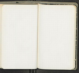Spread 92