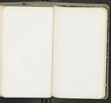 Spread 93