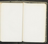 Spread 94