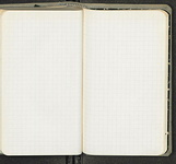 Spread 95