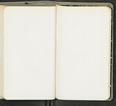 Spread 96