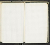 Spread 97