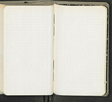 Spread 98