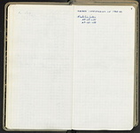 Spread 9