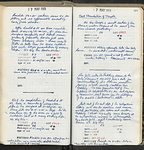 Spread 91