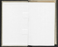 Spread 4