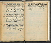 Spread 61
