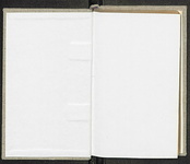 Spread 4