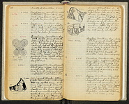 Spread 41