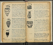 Spread 42