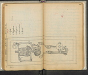 Spread 65