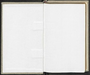 Spread 4