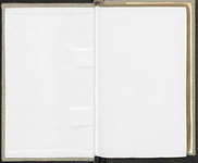 Spread 4