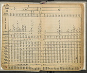 Spread 11