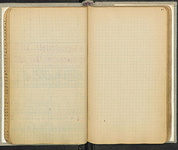 Spread 38