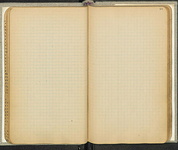Spread 39