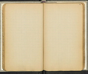 Spread 40