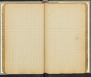 Spread 41
