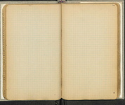 Spread 46
