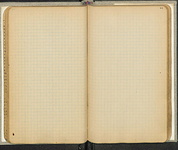 Spread 47