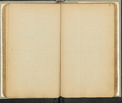 Spread 48