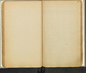Spread 51